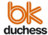 BK Duchess Klosterneuburg